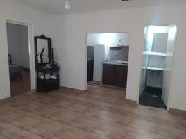 1 Schlafzimmer Appartement zu verkaufen in Quilmes, Buenos Aires, Quilmes