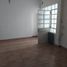 1 Schlafzimmer Appartement zu verkaufen in Quilmes, Buenos Aires, Quilmes