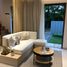 3 Schlafzimmer Haus zu verkaufen in Sawangan, West Jawa, Sawangan