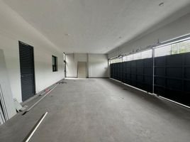 5 Habitación Villa en venta en San Pedro Garza Garcia, Nuevo León, San Pedro Garza Garcia
