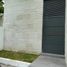 5 Habitación Villa en venta en San Pedro Garza Garcia, Nuevo León, San Pedro Garza Garcia