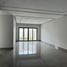 5 Habitación Villa en venta en San Pedro Garza Garcia, Nuevo León, San Pedro Garza Garcia