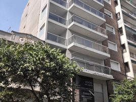 1 Schlafzimmer Appartement zu verkaufen in Rosario, Santa Fe, Rosario