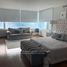 4 Schlafzimmer Haus zu verkaufen in San Pedro Garza Garcia, Nuevo Leon, San Pedro Garza Garcia