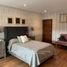 4 Schlafzimmer Haus zu verkaufen in San Pedro Garza Garcia, Nuevo Leon, San Pedro Garza Garcia
