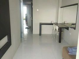 2 Bedroom Condo for sale in Tambaksari, Surabaya, Tambaksari