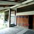 8 Schlafzimmer Villa zu verkaufen in Tambaksari, East Jawa, Tambaksari