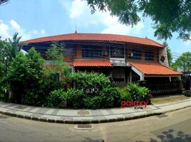 8 Schlafzimmer Villa zu verkaufen in Tambaksari, East Jawa, Tambaksari