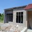 2 Bedroom House for sale in Prambanan, Klaten, Prambanan