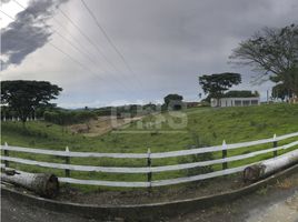  Terreno (Parcela) en venta en Ulloa, Valle Del Cauca, Ulloa