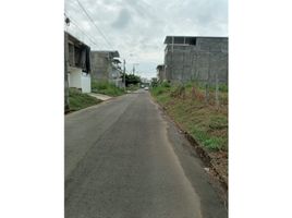  Terreno (Parcela) en venta en Jamundi, Valle Del Cauca, Jamundi