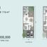 4 Kamar Vila for sale in Serpong, Tangerang, Serpong