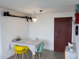 3 Habitación Apartamento en venta en Itagui, Antioquia, Itagui