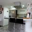 3 Bedroom Apartment for sale in Itagui, Antioquia, Itagui