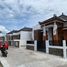 3 Bedroom House for sale in Klaten, Jawa Tengah, Prambanan, Klaten