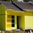 2 Bedroom House for sale in Sedayu, Bantul, Sedayu