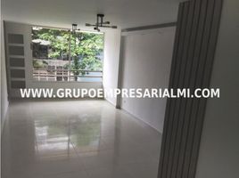 2 Bedroom Condo for sale in Antioquia, Medellin, Antioquia