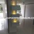 2 Bedroom Apartment for sale in Centro Comercial Unicentro Medellin, Medellin, Medellin