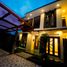 5 Bedroom Villa for sale in Bandung Institute of Technology, Sukajadi, Cidadap