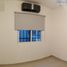 2 Schlafzimmer Wohnung zu verkaufen in Cozumel, Quintana Roo, Cozumel