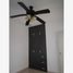 2 Schlafzimmer Wohnung zu verkaufen in Cozumel, Quintana Roo, Cozumel