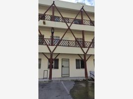 2 Schlafzimmer Wohnung zu verkaufen in Cozumel, Quintana Roo, Cozumel