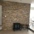 5 Habitación Villa en venta en San Pedro Garza Garcia, Nuevo León, San Pedro Garza Garcia