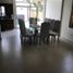 5 Habitación Villa en venta en San Pedro Garza Garcia, Nuevo León, San Pedro Garza Garcia