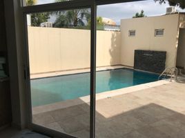 5 Habitación Villa en venta en San Pedro Garza Garcia, Nuevo León, San Pedro Garza Garcia