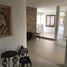 5 Habitación Villa en venta en San Pedro Garza Garcia, Nuevo León, San Pedro Garza Garcia