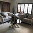 5 Habitación Villa en venta en San Pedro Garza Garcia, Nuevo León, San Pedro Garza Garcia