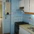 2 Schlafzimmer Wohnung zu verkaufen in Lanus, Buenos Aires, Lanus