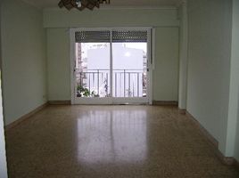 2 Schlafzimmer Wohnung zu verkaufen in Lanus, Buenos Aires, Lanus