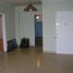 2 Schlafzimmer Wohnung zu verkaufen in Lanus, Buenos Aires, Lanus