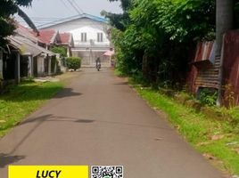 4 Bedroom House for sale in MRT Blok A, Kebayoran Baru, Pesanggrahan