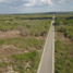  Grundstück zu verkaufen in Opichen, Yucatan, Opichen