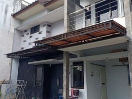 4 Bedroom Villa for sale in Blimbing, Malang Regency, Blimbing