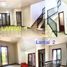 3 Habitación Villa en venta en Mulyorejo, East Jawa, Mulyorejo