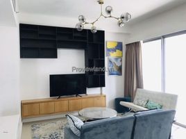 2 Schlafzimmer Wohnung zu vermieten in An Phu, Ho Chi Minh City, An Phu