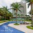 Condominium 4 chambre à vendre à Acapulco, Guerrero, Acapulco, Guerrero