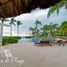 Condominium 4 chambre à vendre à Acapulco, Guerrero, Acapulco, Guerrero