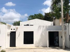 107.73 m² Office for sale in Merida, Yucatán, Merida