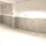 107.73 m² Office for sale in Merida, Yucatán, Merida