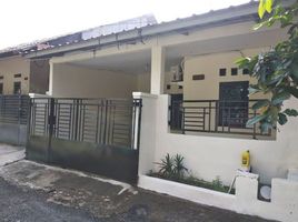 2 Bedroom Villa for sale in Botani Square Mall, Bogor Selatan, Bogor Selatan