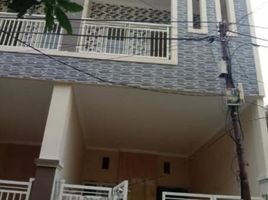 3 Kamar Rumah for sale in Kenjeran, Surabaya, Kenjeran