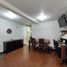 Appartement 2 chambre à vendre à Bogota, Cundinamarca, Bogota