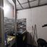 Appartement 2 chambre à vendre à Bogota, Cundinamarca, Bogota