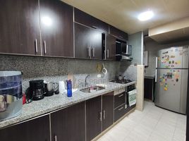 Appartement 2 chambre à vendre à Bogota, Cundinamarca, Bogota