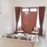 3 Habitación Casa en venta en Pondok Aren, Banten, Pondok Aren, Tangerang, Banten