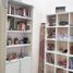 3 Habitación Casa en venta en Pondok Aren, Banten, Pondok Aren, Tangerang, Banten